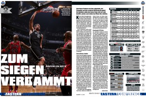 BAS_1113_22-23_East_Nets