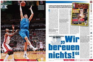 BAS_1113_72-75_West_Dirk_Mavs.indd