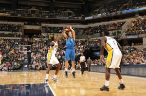 Dirk