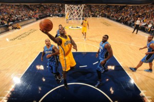 Lance Stephenson