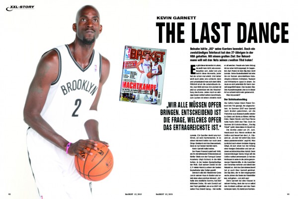 BAS_1213_92-97_Kevin Garnett