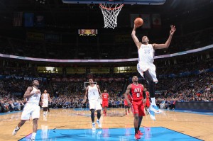 Kevin Durant vs. Atlanta Hawks Kevin Durant vs. Atlanta Hawks