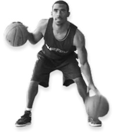conley