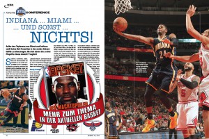 BASKET_03/2014_22_Mid-Season_East2