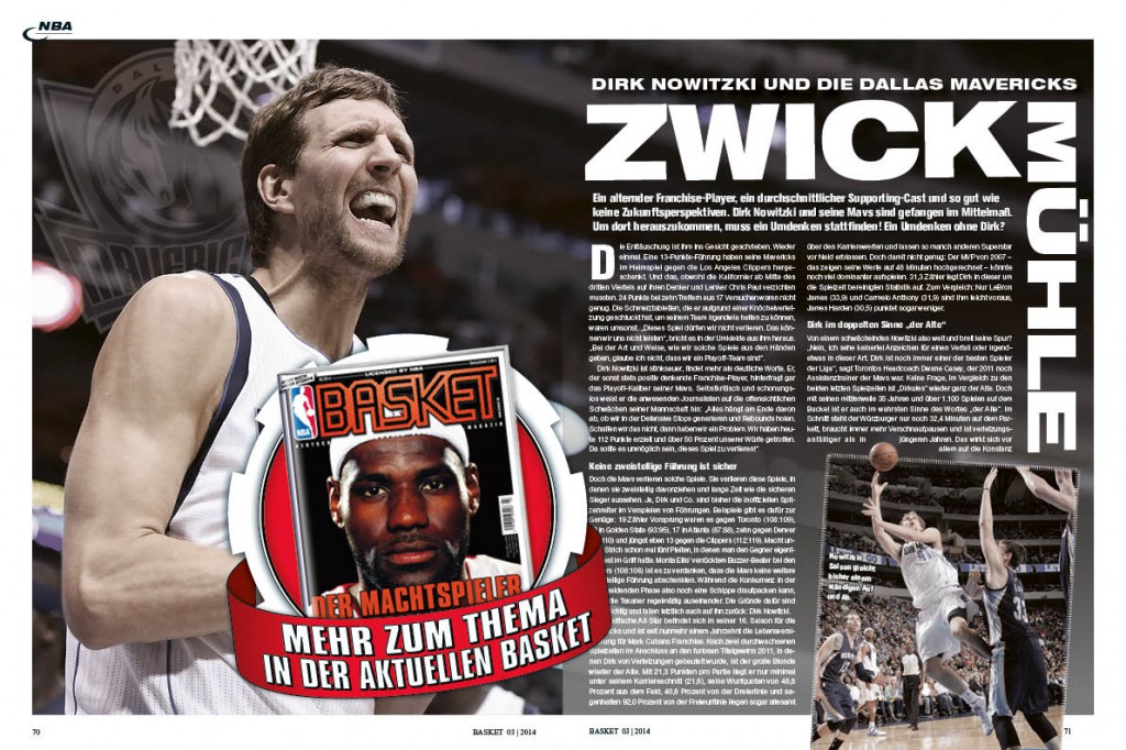 BAS_0314_70_Nowitzki