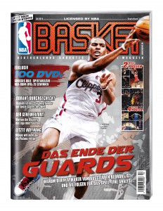 BASKET 4/2014