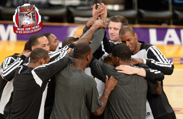 Brooklyn-Nets-Los-Angeles-Lakers