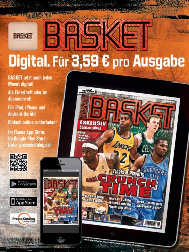 BAS_0614_25_BASKET E-Paper