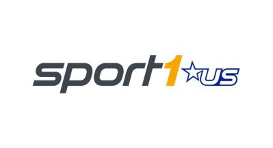Sport1_US_01