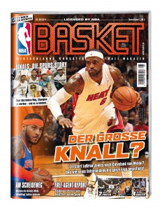 Basket07-0814_Cover_3D_RGB