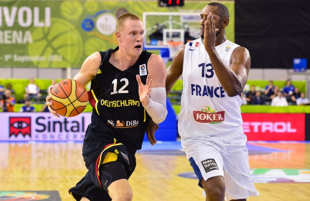 BASKET-EURO-2013-FRA-GER