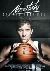 poster_big