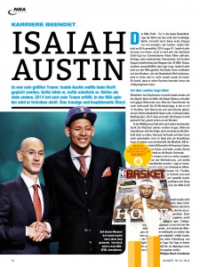 BAS_09-1014_Isaiah Austin