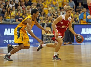 Foto/Titelbild: Getty Images