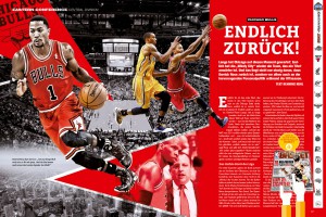 16-19_BAS_1114_NBA_BULLS