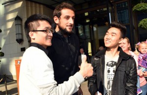 Foto: Getty Images