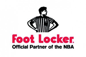 FootLocker_Web