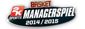 Managerspiel