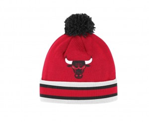 Bulls Mütze_frei