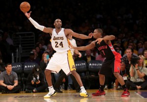 Kobe-Bryant-Toronto