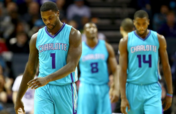 Lance-Stephenson-depri