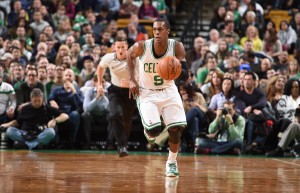 Der 28-jährige könnte gemeinsam mit Monta Ellis einen gefährlichen Backcourt in Dallas bilden. (Foto: Getty Images)