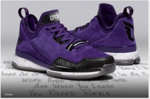 Sehr cooler Color-Way!
