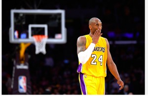 Kobe