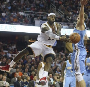 Mozgov2