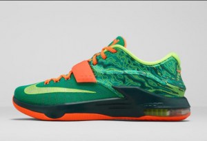 KD7
