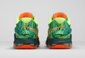 KD7
