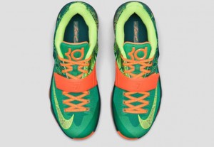 KD7