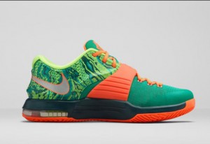 KD7