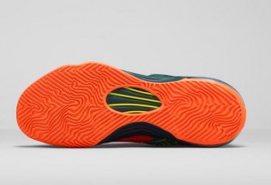 KD7