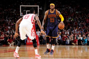 Das Superstar-Duell hielt, was es versprach! (Foto: Getty Images)