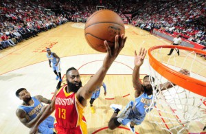 Harden