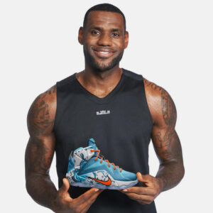 Nike-Kids-LeBron-James-Buckets-Portrait-Square_41503