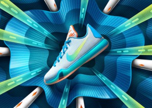 Nike_HIGHDIVES_800x535_41499