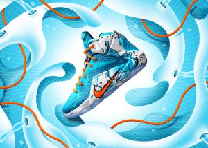 Nike_SUPERSOAKS_800x535_vinesjets_SHOE.psd_41498