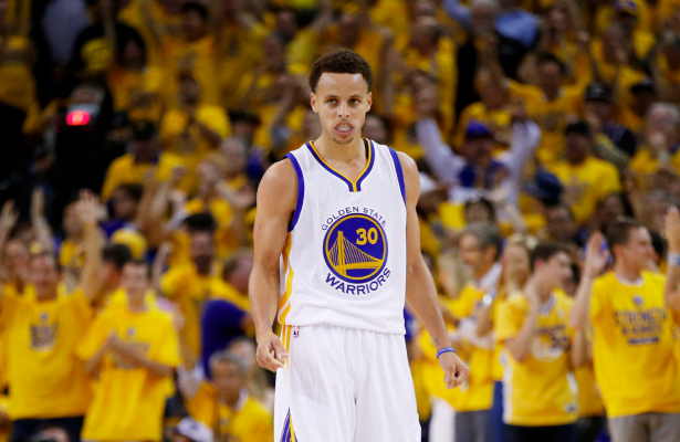 BildschirmfotoX2015-06-15XumX12.26.29 Warriors finals