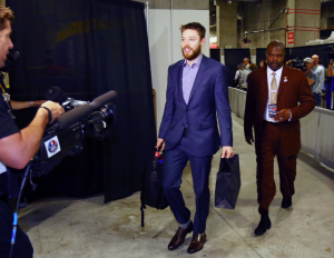 Dellavedova