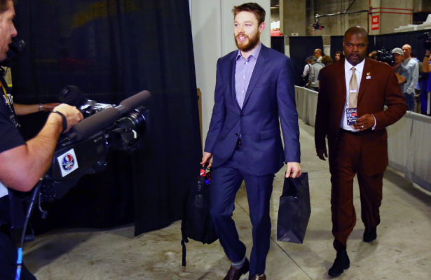 Dellavedova