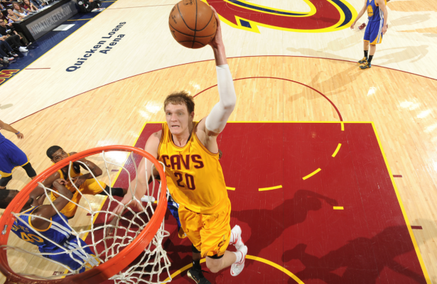 Mozgov