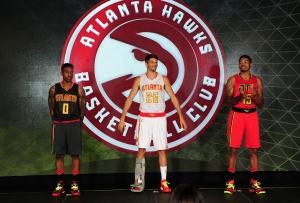 Hawks