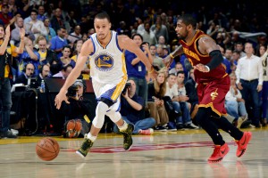 nba finalisten irving curry nba finalisten irving curry