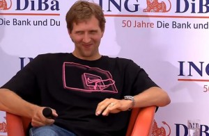 Dirk 3