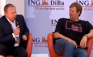 Dirk 6
