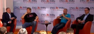 Dirk 7