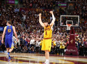 Dellavedova