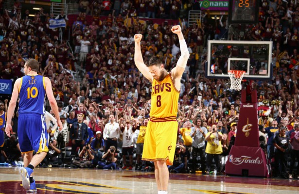 Dellavedova Dellavedova